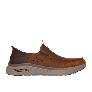 Zapatillas Skechers Archfitcrosser-Porto Hombre