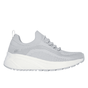 Zapatillas Skechers Bobs Sparrow Mujer