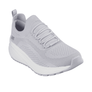 Zapatillas-skechers-gray-117027ltgy_2