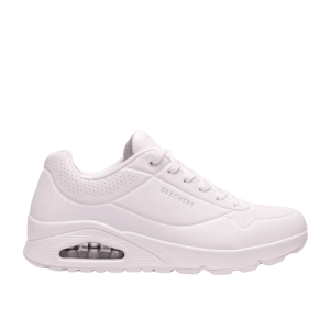 Zapatillas Skechers Uno Stand On Air Hombre