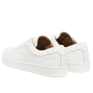 Zapatillas-ck-white-hm0hm01708 0k4_4