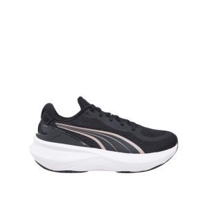 Zapatillas Puma Scend Pro Jr