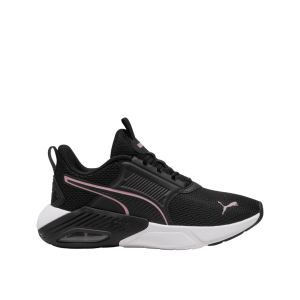 Zapatillas Puma X-Cell Nova Jr