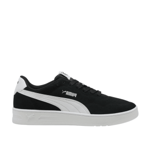 Zapatillas Puma Court Lally Mujer