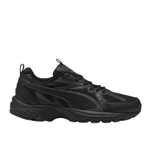 Zapatillas Puma Milenio Tech Hombre