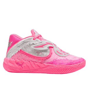 Zapatillas Puma Melo MB.05 Hombre