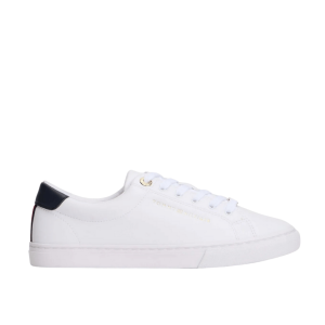 Zapatillas Tommy Hilfiger Lulu Corp Mujer