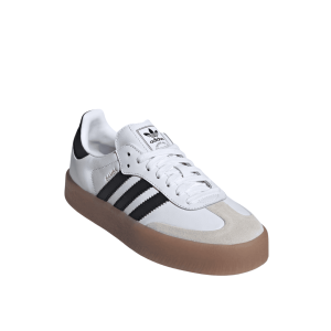 Zapatillas-adidas-white-JI1349_2