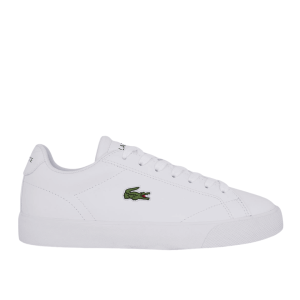 Zapatillas Lacoste Lerond Mujer