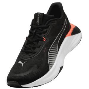 Zapatillas-puma-black-310282 10_2