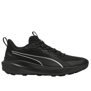Zapatillas Puma Skyrocket Lite Trail Hombre