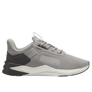 Zapatillas Puma Ftr Wave Hombre