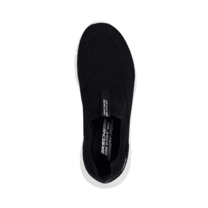 Zapatillas-skechers-black-117325-blk_3