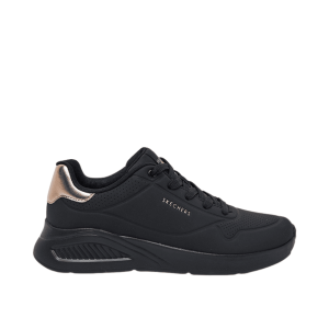Zapatillas Skechers Uno Lite Lace-Up Mujer