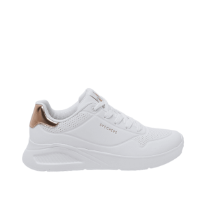 Zapatillas Skechers Uno Lite Lace-Up Mujer