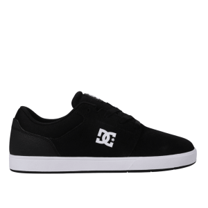 Zapatillas Dc Shoes Crisis Hombre