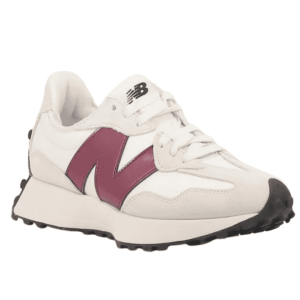 Zapatillas-new-balance-beige-ws327jwc_4