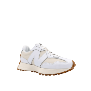 Zapatillas-new-balance-beige-ws327la_2