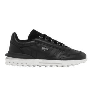Zapatillas Lacoste Elite Active Hombre