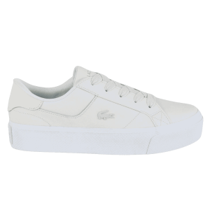 Zapatillas Lacoste Ziane Platform Mujer