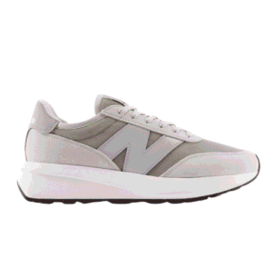 Zapatillas New Balance 370 Unisex