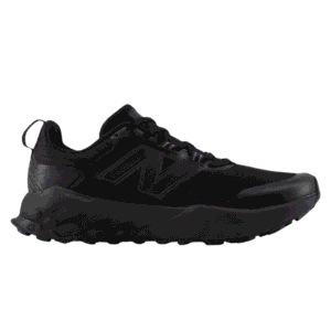 Zapatillas New Balance Mtntrlf6 Hombre