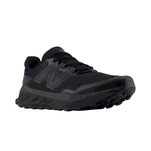 Zapatillas-new-balance-black-mtgarok2-2