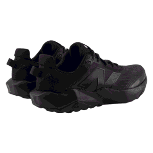 Zapatillas-new-balance-black-mtntrlf6-2