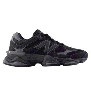 Zapatillas New Balance 9060 Hombre