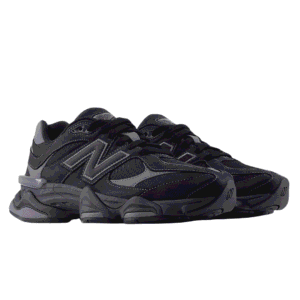 Zapatillas-new-balance-black-u906079e-2