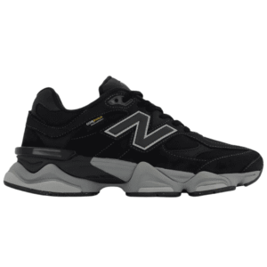 Zapatillas New Balance 9060 Hombre