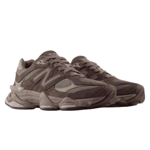 Zapatillas-new-balance-brown-u9060493-2