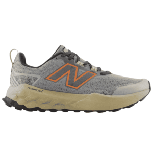 Zapatillas-new-balance-gray-mgaro9pa-1