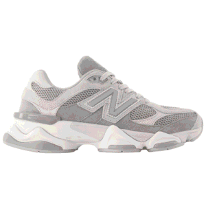 Zapatillas New Balance 9060 Hombre