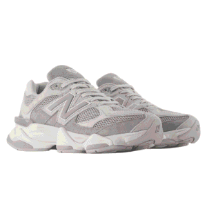 Zapatillas-new-balance-gray-u9060erd-2